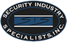 SIS_Corp_Logo